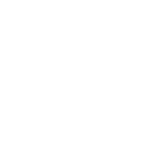 repair ignition key