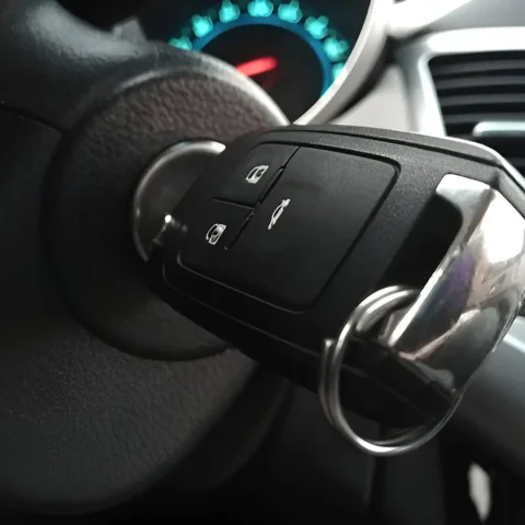 Key Duplication and Rekey Services Expert Locksmith in Maumelle providing precise key duplication and rekey services for homes and local businesses