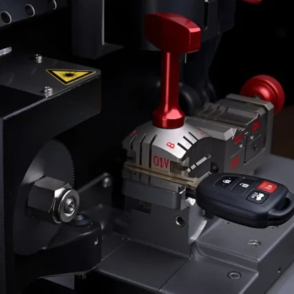 Rekeying Service for New Homeowners Locksmith in Sherwood rekeying doors for a new home near Burns Park