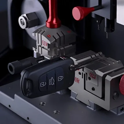 Automotive Key Replacement in Pinnacle Car key replacement and programming services by Pro Locksmith in Little Rock for vehicles in Pinnacle – Locksmith in Pinnacle