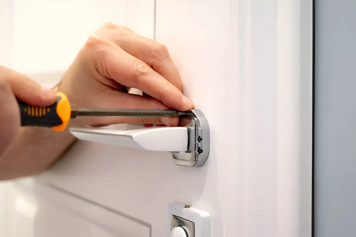 Pro Locksmith in Little Rock providing residential lock repair and key services for homes in Pinnacle – Locksmith in Pinnacle